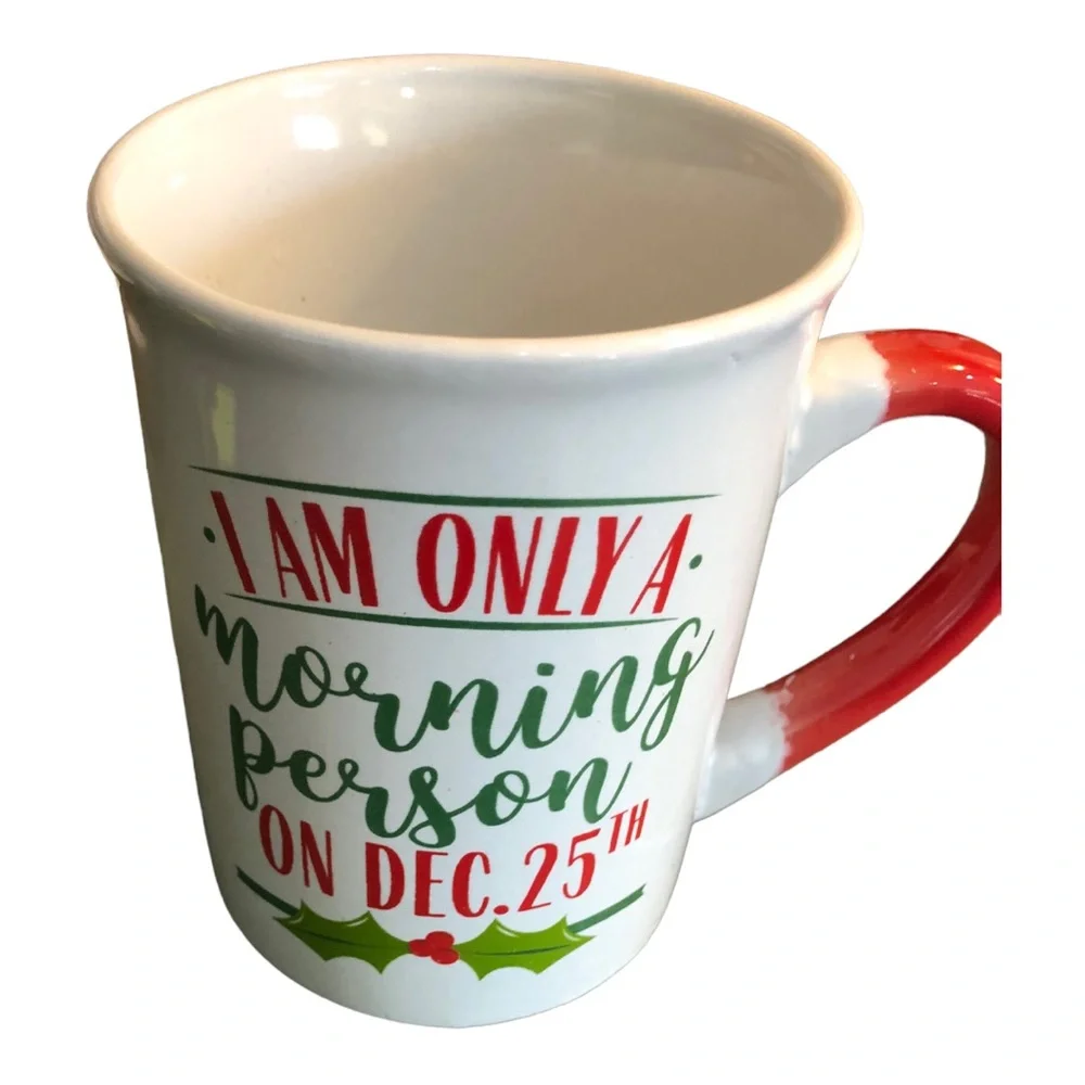 N/A christmas holiday